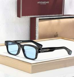 Picture of Jacques Marie Mage Sunglasses _SKUfw75326674fw